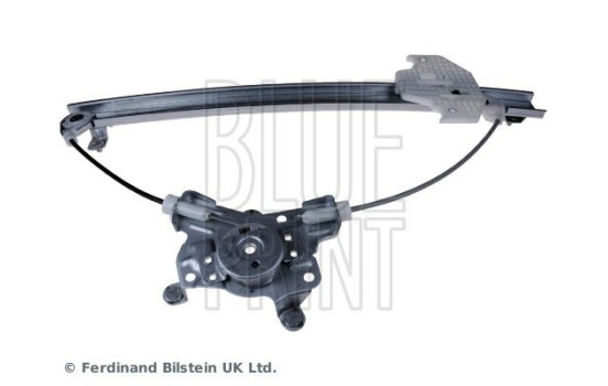 Fönstermekanism ADG01398 Blue Print, bild 3