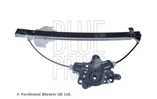 Fönstermekanism ADG01398 Blue Print, bild 4
