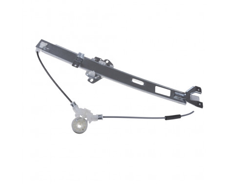 Fönstermekanism ADH21358 Blue Print, bild 2