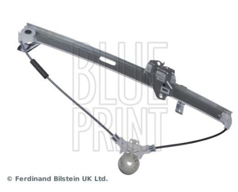 Fönstermekanism ADH21358 Blue Print, bild 3