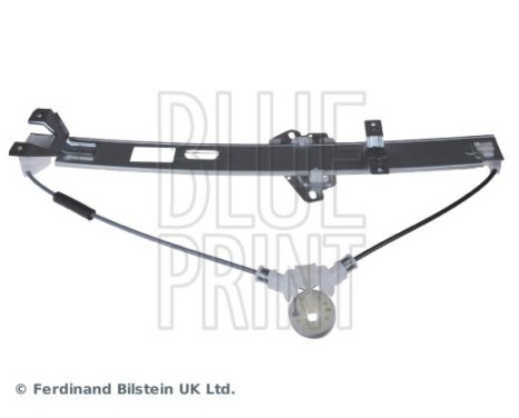 Fönstermekanism ADH21359 Blue Print, bild 3