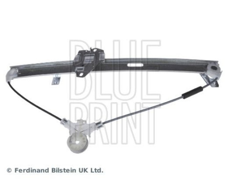 Fönstermekanism ADH21359 Blue Print, bild 4