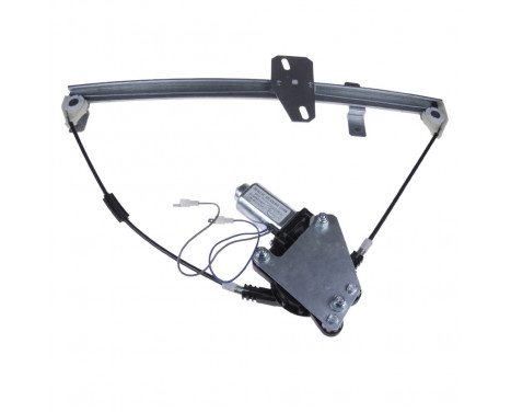 Fönstermekanism ADH21360 Blue Print, bild 2