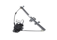 Fönstermekanism ADH21361 Blue Print