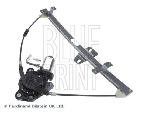 Fönstermekanism ADH21361 Blue Print, bild 3