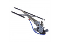 Fönstermekanism ADH21362 Blue Print