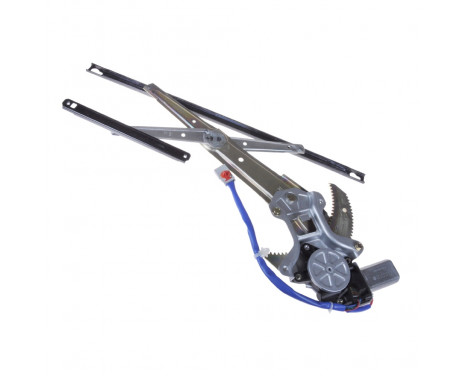 Fönstermekanism ADH21362 Blue Print