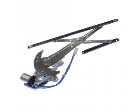 Fönstermekanism ADH21362 Blue Print, bild 2