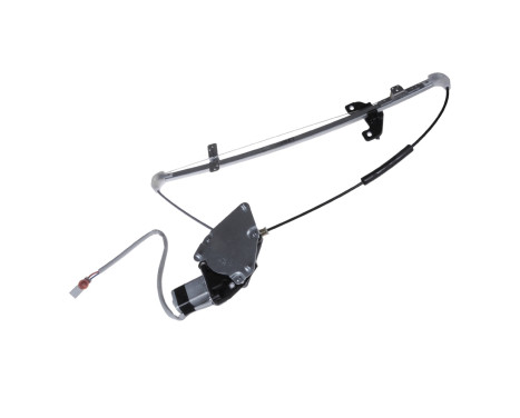 Fönstermekanism ADH21367 Blue Print, bild 2