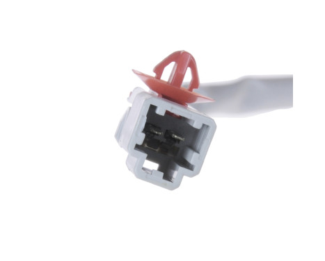 Fönstermekanism ADH21367 Blue Print, bild 3