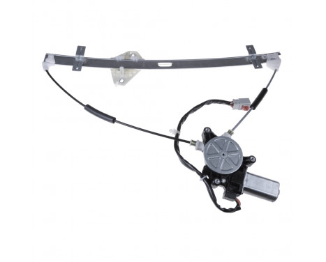 Fönstermekanism ADH21368 Blue Print