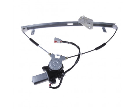 Fönstermekanism ADH21368 Blue Print, bild 2