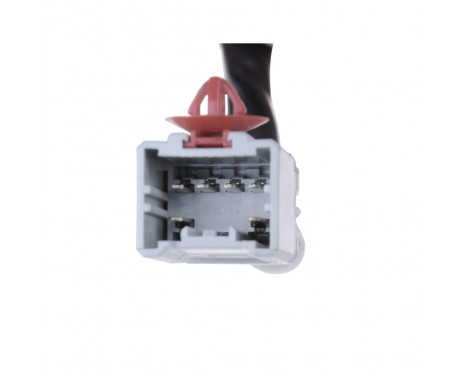 Fönstermekanism ADH21368 Blue Print, bild 3