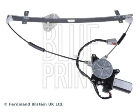 Fönstermekanism ADH21368 Blue Print, bild 4