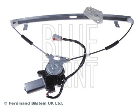 Fönstermekanism ADH21368 Blue Print, bild 5