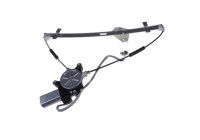 Fönstermekanism ADH21369 Blue Print