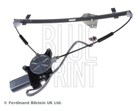 Fönstermekanism ADH21369 Blue Print, bild 3