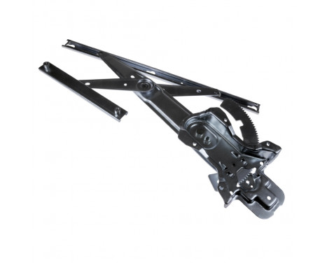 Fönstermekanism ADJ131302 Blue Print