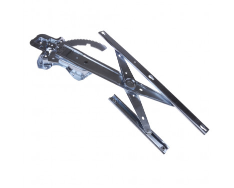 Fönstermekanism ADJ131302 Blue Print, bild 2