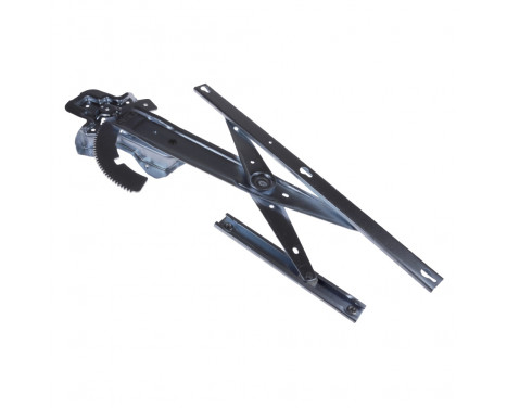 Fönstermekanism ADJ131303 Blue Print, bild 2