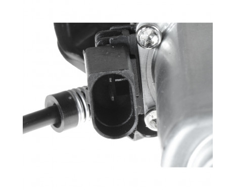 Fönstermekanism ADJ131305 Blue Print, bild 2