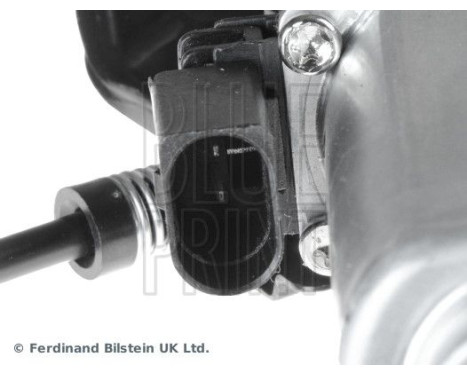 Fönstermekanism ADJ131305 Blue Print, bild 4