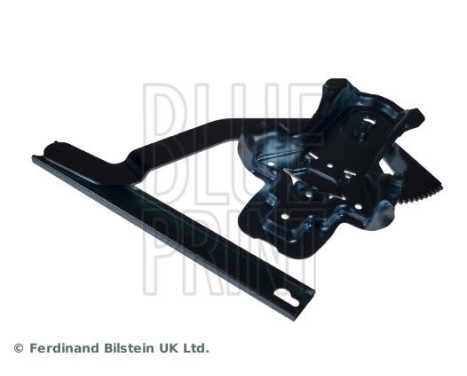 Fönstermekanism ADJ131308 Blue Print, bild 2