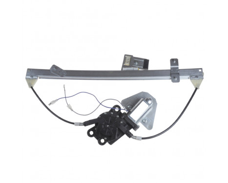 Fönstermekanism ADK81355 Blue Print