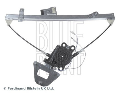 Fönstermekanism ADK81356 Blue Print, bild 4