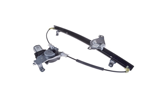 Fönstermekanism ADN11380 Blue Print