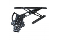 Fönstermekanism ADT31362 Blue Print