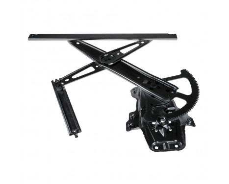 Fönstermekanism ADT31363 Blue Print, bild 2