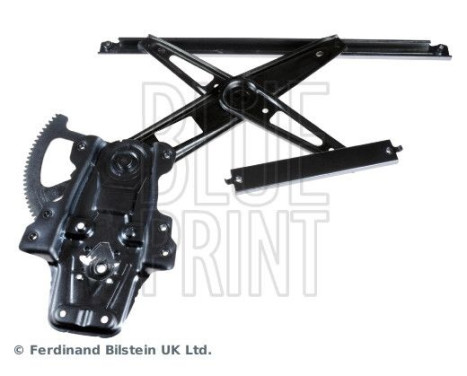 Fönstermekanism ADT31363 Blue Print, bild 3