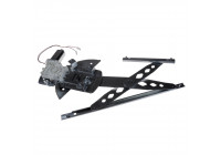 Fönstermekanism ADT31365 Blue Print