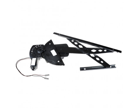 Fönstermekanism ADT31365 Blue Print, bild 2