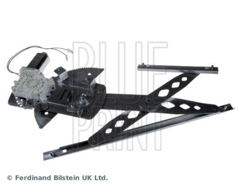 Fönstermekanism ADT31365 Blue Print, bild 3