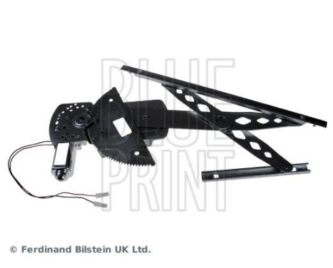 Fönstermekanism ADT31365 Blue Print, bild 4