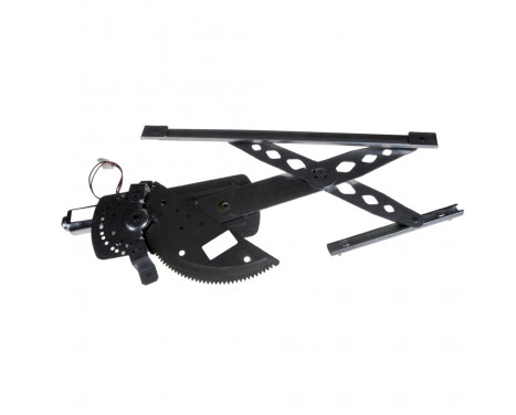 Fönstermekanism ADT31369 Blue Print, bild 2