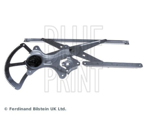 Fönstermekanism ADT31374 Blue Print, bild 3