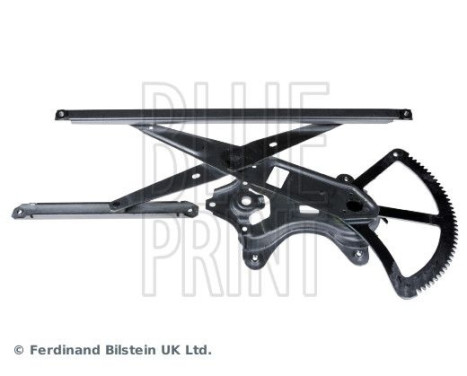 Fönstermekanism ADT31374 Blue Print, bild 4