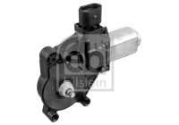 fönstermotor 180217 FEBI
