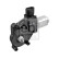 fönstermotor 180217 FEBI