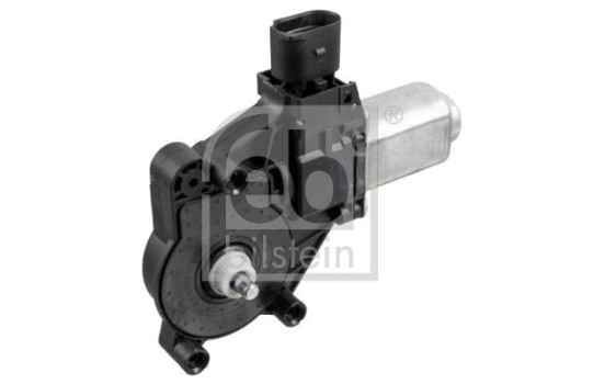 fönstermotor 180217 FEBI