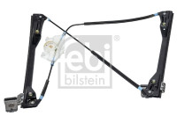 fönsteröppnare 175609 FEBI