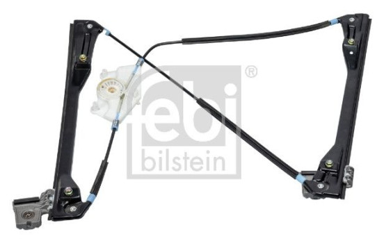 fönsteröppnare 175609 FEBI