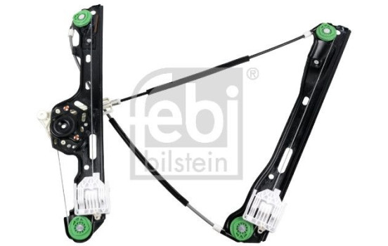 fönsteröppnare 175681 FEBI