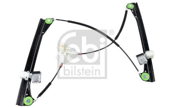 fönsteröppnare 177855 FEBI