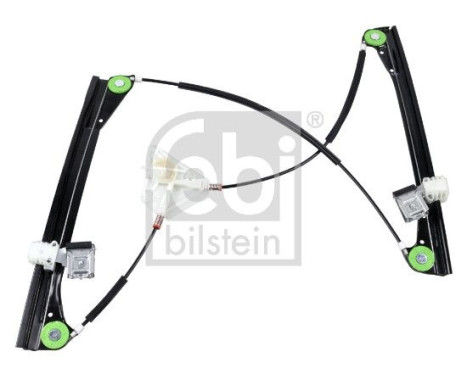 fönsteröppnare 177855 FEBI