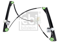 fönsteröppnare 177856 FEBI