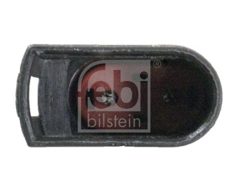 fönsteröppnare 177888 FEBI